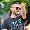 nazimshahzad114