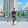 iyoob_faisal1