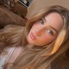 Kris10 lundberg