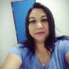 reyna_28majano