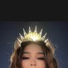 _elya_24