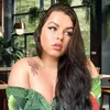 renatamontezine