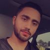 mohanad11y