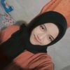 paa_repa1