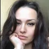 gulnara0301