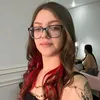 Emyzinha_Silva_