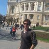mehmet_berkan3