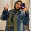 dinahelshorbagy