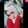 nonajudes55