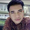 herywinarto17