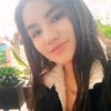 lizvillacruz