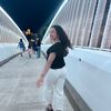 brianna.acosttaa