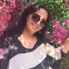 samiraarchani73