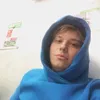 egor302003