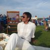 ollie_57
