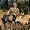 austin_patterson1212