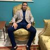 hossamehab01553104344