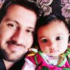 dr_majidmuhammad86