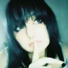 vampire_sucker_