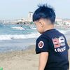 younes_bel_123