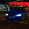 silviu_2002_