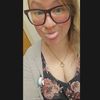 brittbritt0228