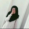 farheen_569