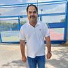 aijaznisar85