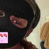 maliyah266