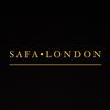 safalondon