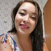 silviahenriquez26