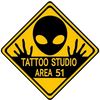 andres_escobar_tatto
