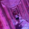 andreabray_
