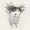 chiqueriatotal