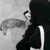 azzahra_10o