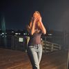 cici_ben_ayed