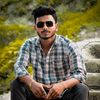 pabelkhan334