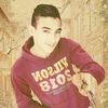 alrewash_hima55