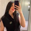 rania__ayari