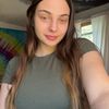 _madi31