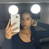 gabbypolanco_