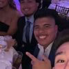 vargas_gerardojr