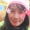 user9stb6l6ydw