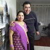 sanjeevverma722