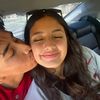 jjulian.enriquez