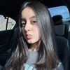 miauwzr