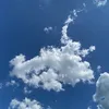 cloudsandimpressions