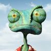 rango_3005