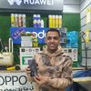 mohamedatai