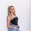 charismamarie